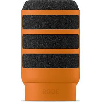 Mikrofon Rode WS14 (Orange)
