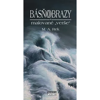 Poezie Básňobrazy & malované "verše"