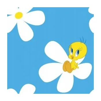 Tapeta Papírová tapeta 53 cm x 10 m