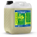 TENZI Traktor Wash – Přípravek na čištění zemědělských strojů 5L