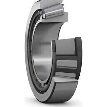 639177 SKF Kuželíkové ložisko