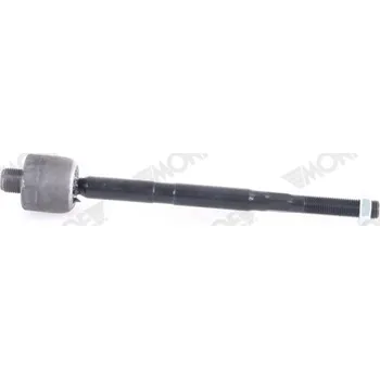 Táhlo řízení Axiální kloub, příčné táhlo řízení MONROE (L11205)