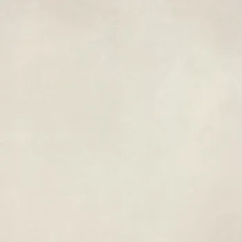 Dlažba RAKO Dlažba Rako Extra slonová kost struktura mat rektifikovaná 60x60 DAR62720 DAR62720