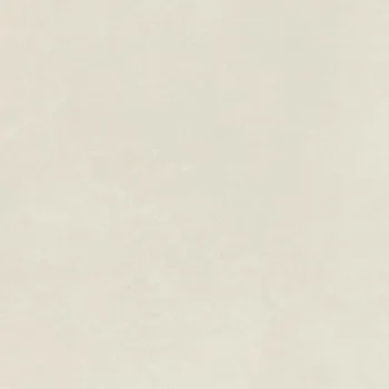Dlažba RAKO Dlažba Rako Extra slonová kost struktura mat rektifikovaná 20x20 DAR25720 DAR25720