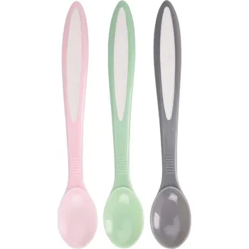 Příbor lžička dětská (5ks) UH