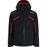 Spyder Leader M 38SA075324-BLK2