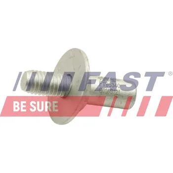 Dveře karosérie Dveřní závěs FAST FT95340