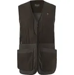 Vesta Pinewood Shooting - velikost XL (Střelecká vesta)