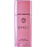 Versace Bright Crystal deostick 50 ml