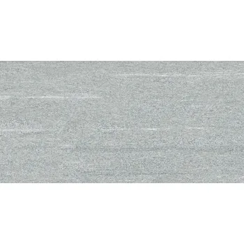 Dlažba RAKO Dlažba Rako Vals šedá mat rektifikovaná 60x120 DAKV9847 DAKV9847