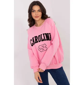 Dámská mikina Mikina model 206357 Factory Price universal