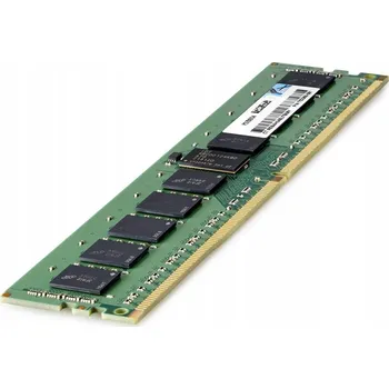 Operační paměť Paměťový modul CoreParts MMLE039-16GB 1 x 16 GB DDR4 2133 MHz