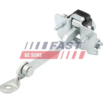 Dveře karosérie Uchycení dveří FAST FT08530