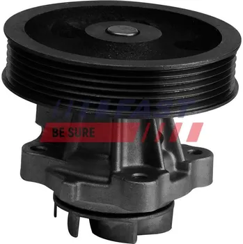 Chladič motoru Vodní čerpadlo, chlazení motoru FAST FT57140