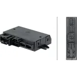 Řídící zařízení, přívěs HELLA 5DS 011 104-211