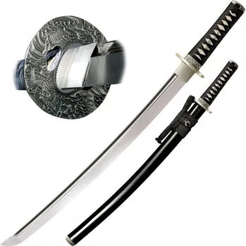 Replika zbraně Cold Steel WAKIZASHI (EMPORER SERIES)