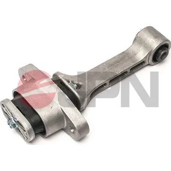 Motor automobilu Zavěšení motoru JPN 50K0346-JPN