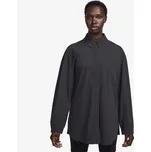 Nike Dri-Fit S 464631