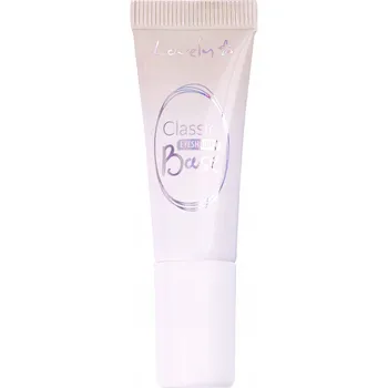 Oční stíny Lovely Báze pod oční stíny classic eyeshadow base