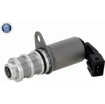 Olejová vana olejový přetlakový ventil VEMO V20-54-0001