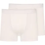 HENDERSON Pánské boxerky 2 pack 43327 Move XL