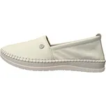 LOOKE 1192 64 krémové Pascaline Barva: Béžová, Velikost: 37