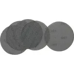 DeWalt DTM8682 (G120) 225mm brusná síťovina Extreme, 5ks