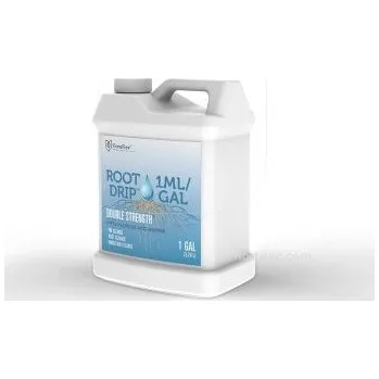 Hnojivo Hnojivo Floraflex Root Drip Objem: 4l