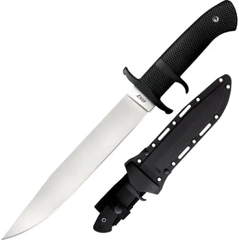 lovecký nůž Pevný Nůž Cold Steel OSI