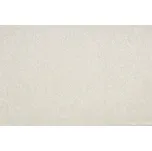 Betap Koberec Sundae 20 - béžový - 4m