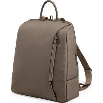 Přebalovací taška Peg Pérego Backpack Pine Bark