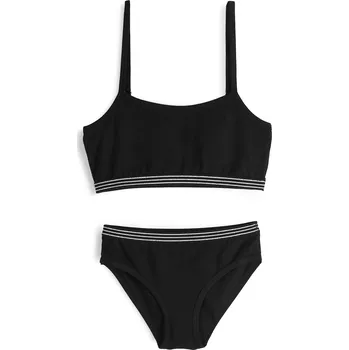 Dětská móda GATE Sada spodního prádla 8Y 425-0276/89