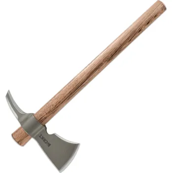 Sekera Sekera CRKT WOODS KANGEE T-HAWK 2735