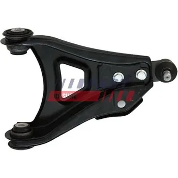 Zavěšení kol Řídicí páka, zavěšení kol FAST FT15531