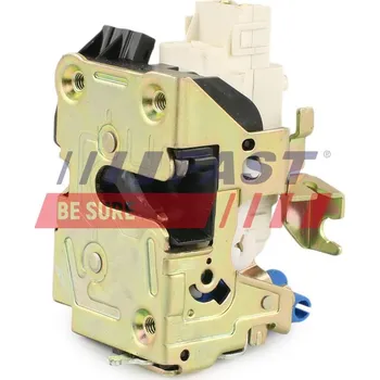 Autozámek Zámek dveří FAST FT95114