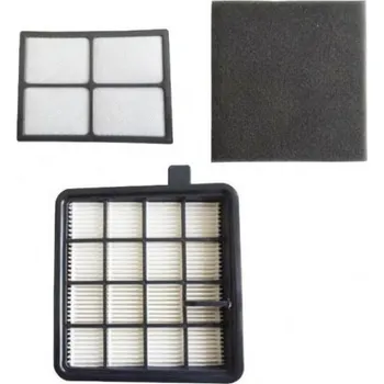 Filtr do vysavače Filtry do vysavače AEG AE 2010EL