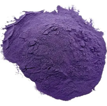 Klitorie ternatská- modrý prášek matcha váha: 250g