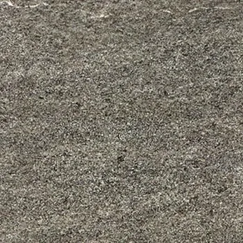 Dlažba RAKO Dlažba Rako Quarzit hnědá struktura mat rektifikovaná 20x20 DAR25736 DAR25736