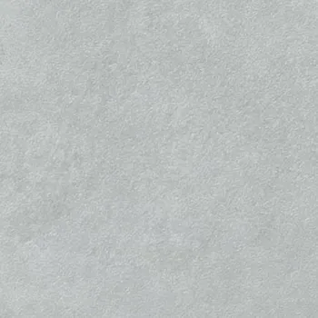 Dlažba RAKO Dlažba Rako Extra světle šedá struktura mat rektifikovaná 20x20 DAR25723 DAR25723