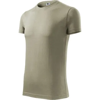 Pánské tričko Viper tričko pánské světlá khaki L