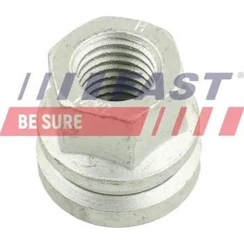 Plechové kolo Matice kola FAST FT21525