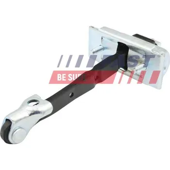 Dveře karosérie Uchycení dveří FAST FT08541