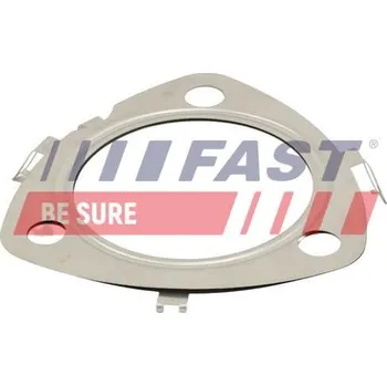 Těsnění výfuku Těsnění, výfuková trubka FAST FT84505