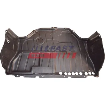 Motorový prostor Kryt motoru FAST FT99005