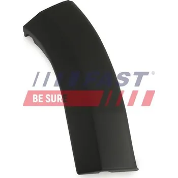 Lišta karosérie Ozdobná / ochranná lišta, blatník FAST FT90890