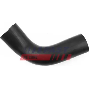 Palivový systém Hadička plnicího vzduchu FAST FT61781