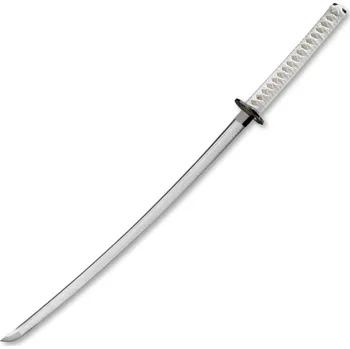 Replika zbraně Samurajský Meč Magnum White Samurai 05ZS642