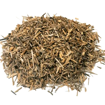 Pýr plazivý oddenek 100g Zelené Drahokamy