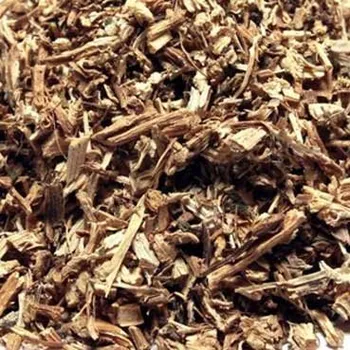 Čaj Kopřiva kořen 100g Zelené Drahokamy