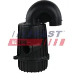 Kryt vzduchového filtru FAST FT37703